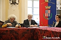 VBS_9938 - Firma Progetto San Damiano una Comunità che cura